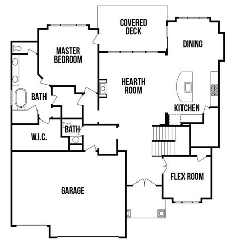 18501 Windsor Street, Overland Park, KS 66085