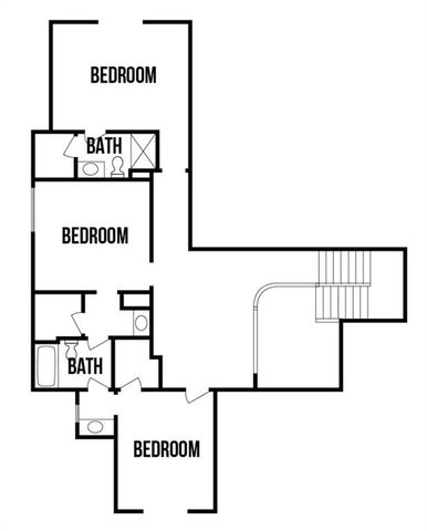 18501 Windsor Street, Overland Park, KS 66085