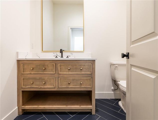 18501 Windsor Street, Overland Park, KS 66085