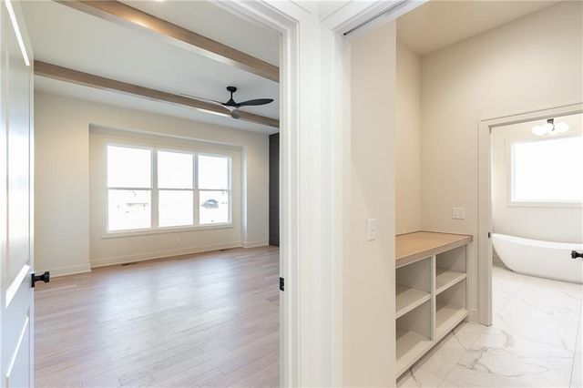 18501 Windsor Street, Overland Park, KS 66085