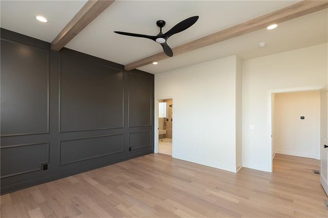18501 Windsor Street, Overland Park, KS 66085