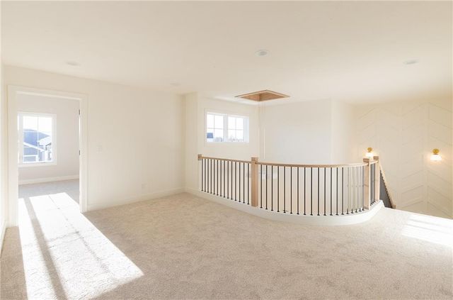 18501 Windsor Street, Overland Park, KS 66085