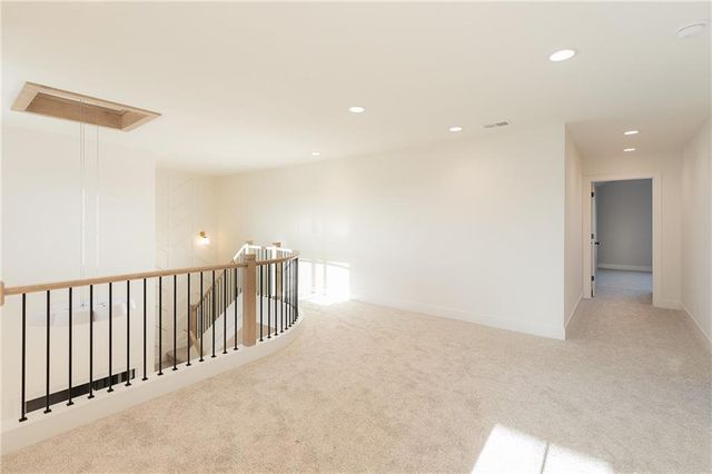 18501 Windsor Street, Overland Park, KS 66085