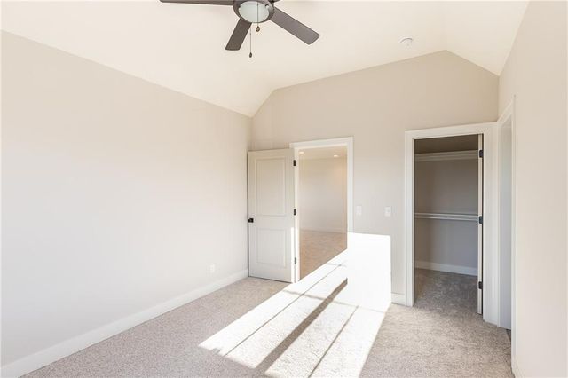 18501 Windsor Street, Overland Park, KS 66085