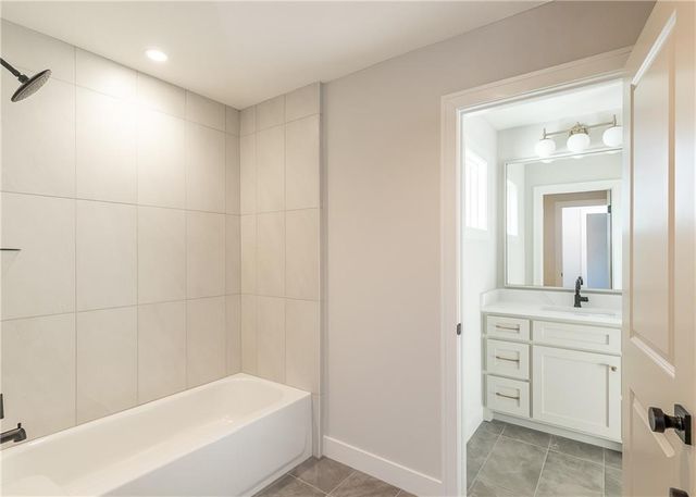 18501 Windsor Street, Overland Park, KS 66085