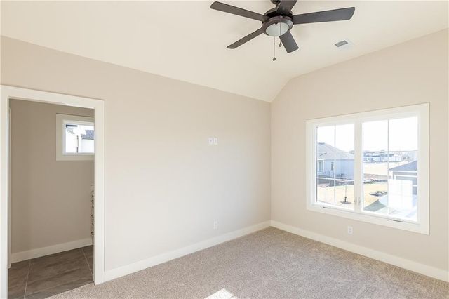 18501 Windsor Street, Overland Park, KS 66085