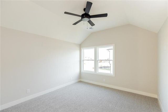 18501 Windsor Street, Overland Park, KS 66085