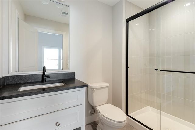 18501 Windsor Street, Overland Park, KS 66085