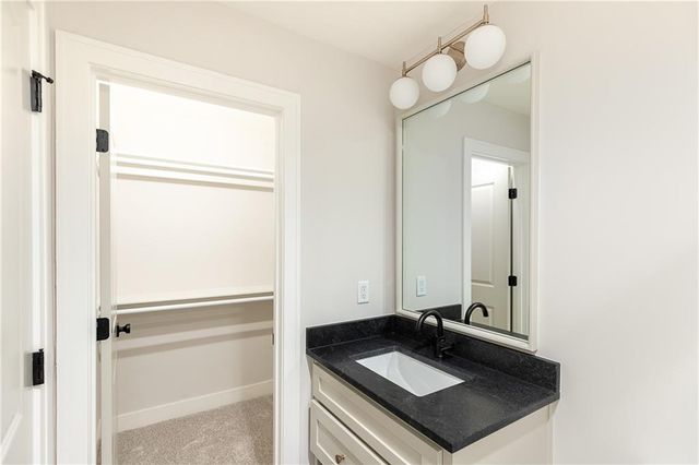18501 Windsor Street, Overland Park, KS 66085