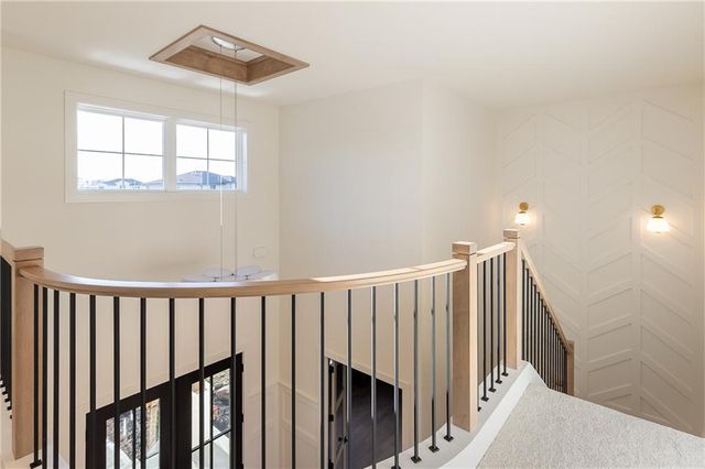 18501 Windsor Street, Overland Park, KS 66085