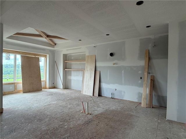 18501 Windsor Street, Overland Park, KS 66085