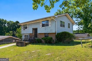 4060 Codel Street SW, Atlanta, GA 30331
