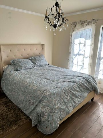 2307 Honeysuckle Drive, Richardson, TX 75082