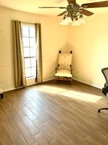 2307 Honeysuckle Drive, Richardson, TX 75082