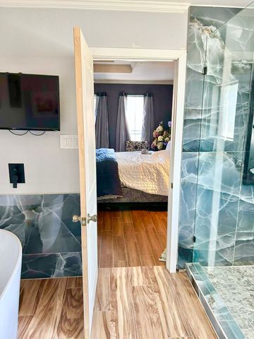 2307 Honeysuckle Drive, Richardson, TX 75082