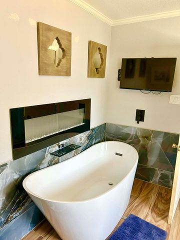 2307 Honeysuckle Drive, Richardson, TX 75082