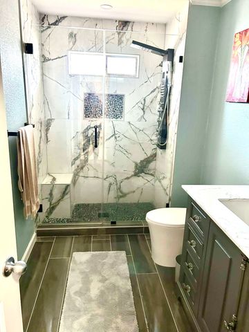 2307 Honeysuckle Drive, Richardson, TX 75082