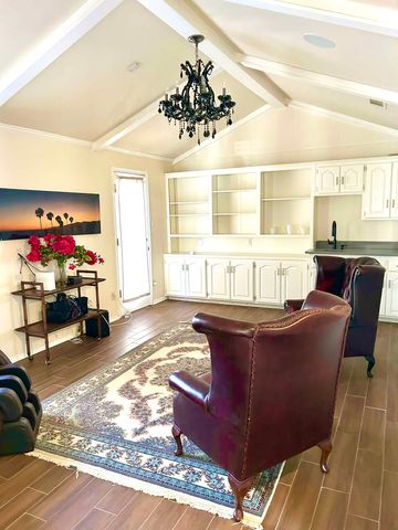 2307 Honeysuckle Drive, Richardson, TX 75082