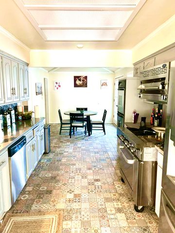 2307 Honeysuckle Drive, Richardson, TX 75082