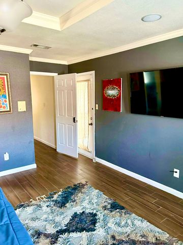 2307 Honeysuckle Drive, Richardson, TX 75082