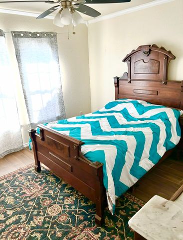 2307 Honeysuckle Drive, Richardson, TX 75082