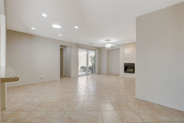 2640 Lochleven Way, Henderson, NV 89044