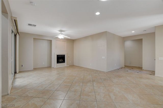 2640 Lochleven Way, Henderson, NV 89044