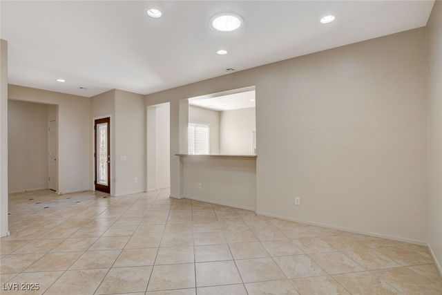 2640 Lochleven Way, Henderson, NV 89044