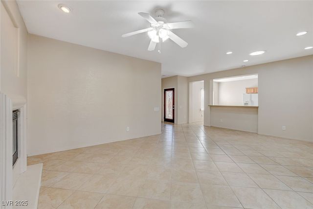 2640 Lochleven Way, Henderson, NV 89044