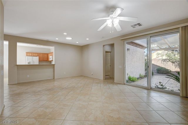 2640 Lochleven Way, Henderson, NV 89044