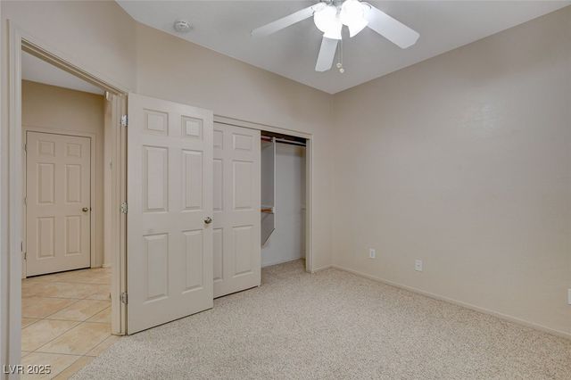 2640 Lochleven Way, Henderson, NV 89044