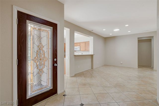 2640 Lochleven Way, Henderson, NV 89044