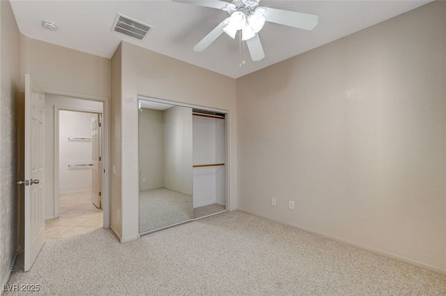 2640 Lochleven Way, Henderson, NV 89044