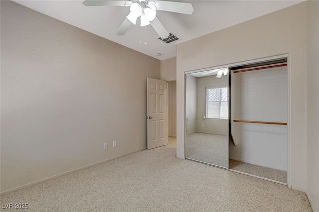 2640 Lochleven Way, Henderson, NV 89044