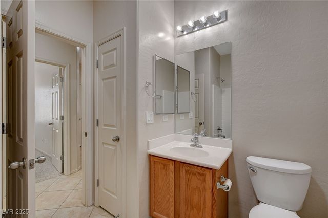 2640 Lochleven Way, Henderson, NV 89044