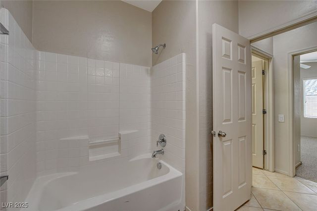 2640 Lochleven Way, Henderson, NV 89044