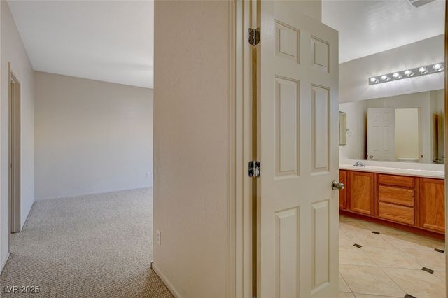 2640 Lochleven Way, Henderson, NV 89044