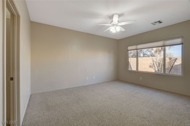 2640 Lochleven Way, Henderson, NV 89044