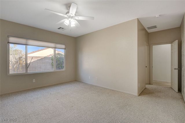2640 Lochleven Way, Henderson, NV 89044