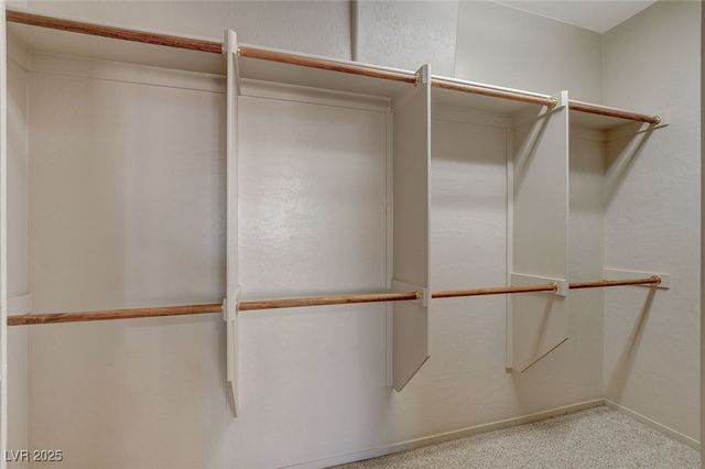 2640 Lochleven Way, Henderson, NV 89044