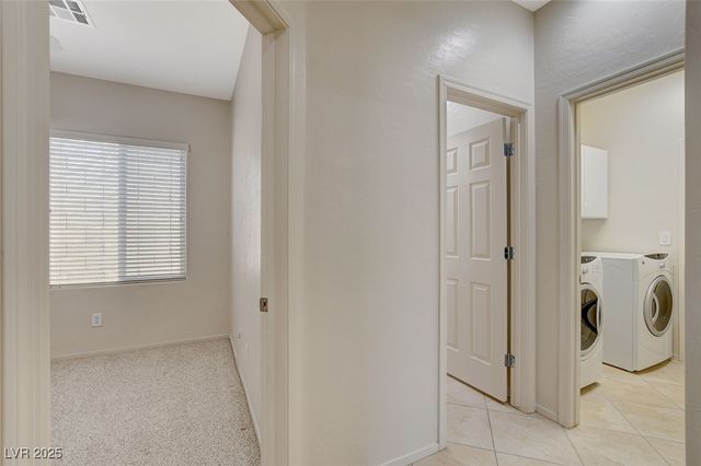 2640 Lochleven Way, Henderson, NV 89044