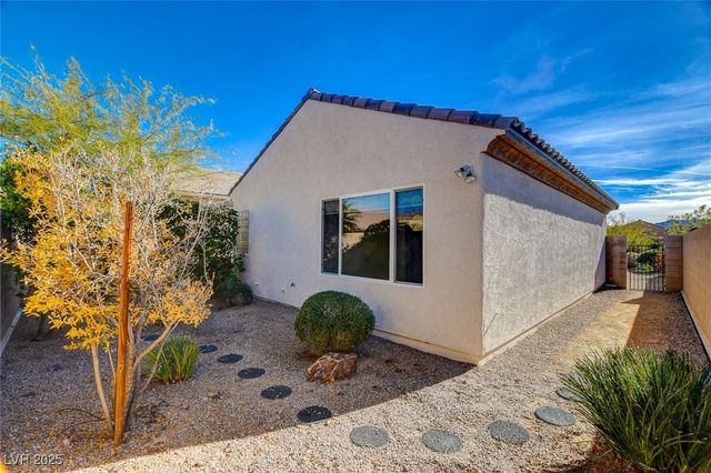 2640 Lochleven Way, Henderson, NV 89044