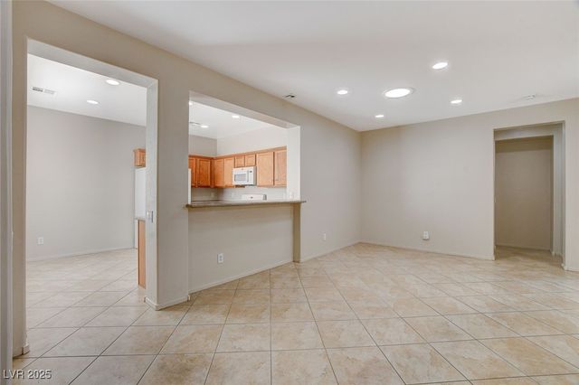 2640 Lochleven Way, Henderson, NV 89044