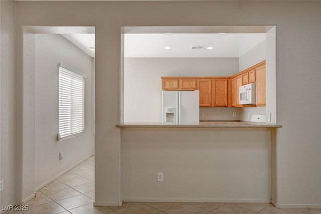 2640 Lochleven Way, Henderson, NV 89044