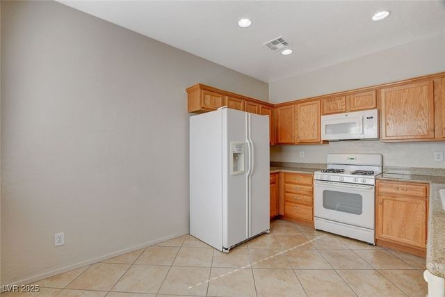 2640 Lochleven Way, Henderson, NV 89044