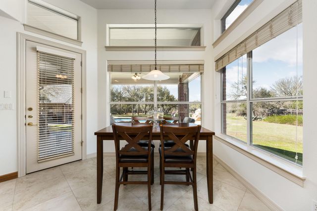 583 W Overlook Mountain RD, Buda, TX 78610