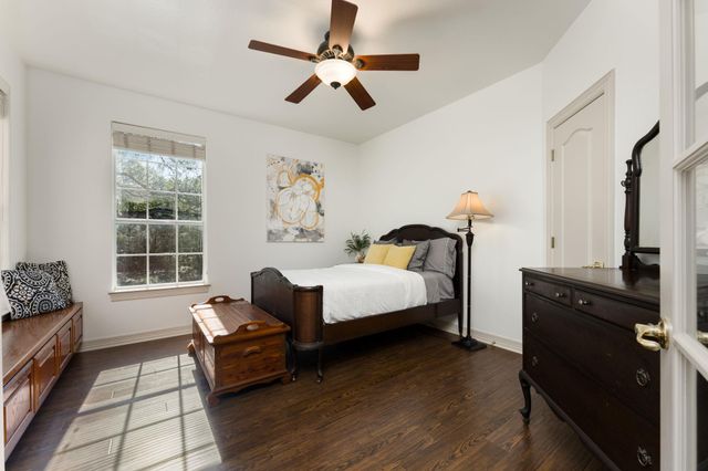 583 W Overlook Mountain RD, Buda, TX 78610