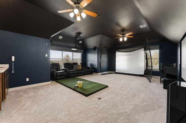 583 W Overlook Mountain RD, Buda, TX 78610