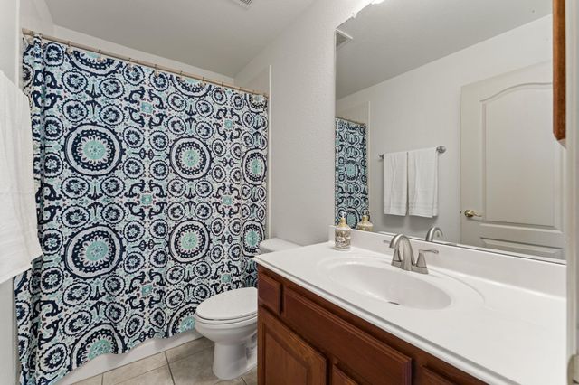 583 W Overlook Mountain RD, Buda, TX 78610