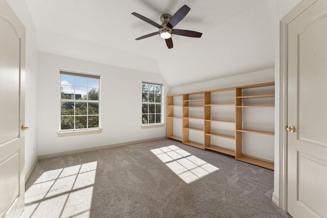 583 W Overlook Mountain RD, Buda, TX 78610